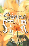 Shining Star — girls fiction softcover novel | Judaica Square Lakewood