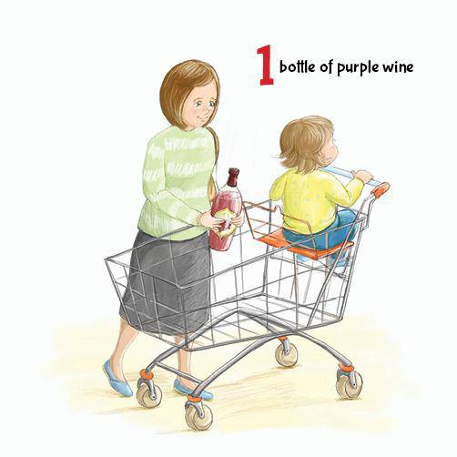 Shop for Shabbos by Yehudis Klein ﻿ — Judaica Press (image 4)