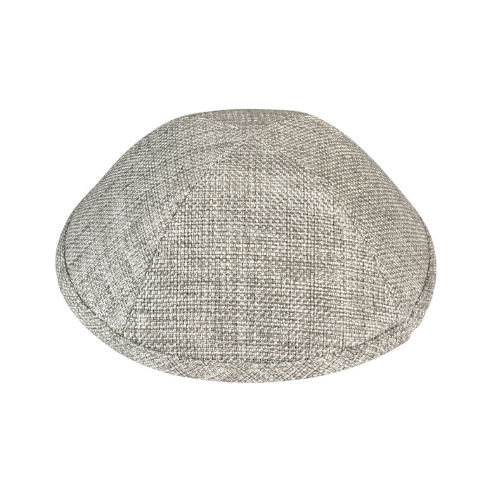 Yarmulka Kippah - iKippah by Judaica Square