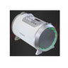Silver Karaoke Speaker Replacement - Croove — genuine part | Judaica Square Lakewood