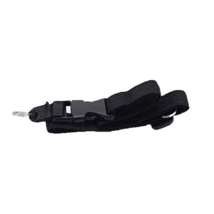 Replacement Waist/Neck Band For Croove Voice Amplifier — genuine part | Judaica Square Lakewood