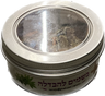 Spice Blend in Tin Jar (HV-SPICE)