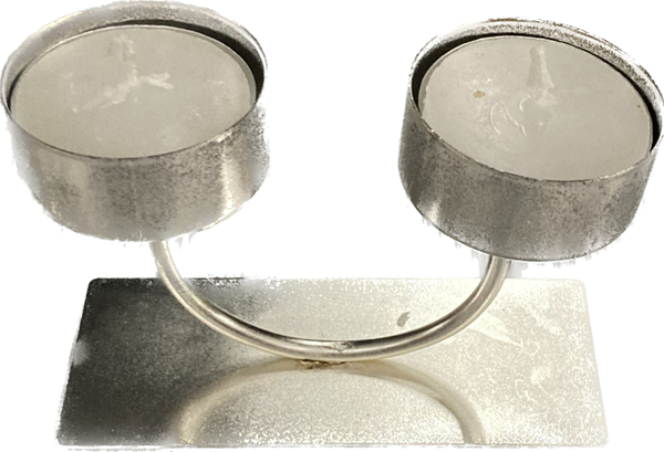 Tealight Candle Holder (SC-TCH2)