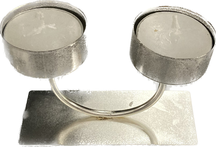 Tealight Candle Holder (SC-TCH2)