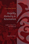 Front cover of Majesty, Memory & Resonance