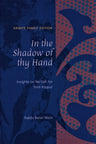 Front cover of In the Shadow of Thy Hand
