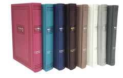 Siddur Yesod Hatfilah: Faux Leather - Large