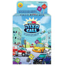 Mitzvah Call Card Game — Card Game by Chazak Kinder | Judaica Square Lakewood