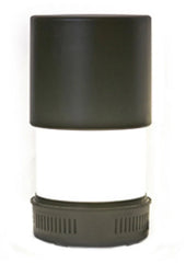 KosherLamp®: Shabbos Lamp Travel