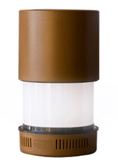 KosherLamp®: Shabbos Lamp Travel