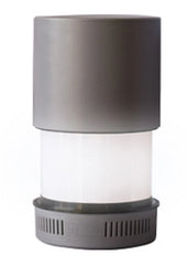 KosherLamp®: Shabbos Lamp Travel