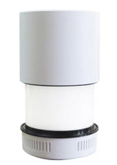 KosherLamp®: Shabbos Lamp Travel
