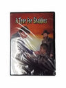 A Tear For Shabbos (DVD) — DVDs