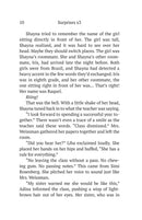 The Tessler Triplets: Surprises x3 - Volume 2, additional image 13 of 13