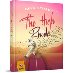 The High Rhode - A Novel