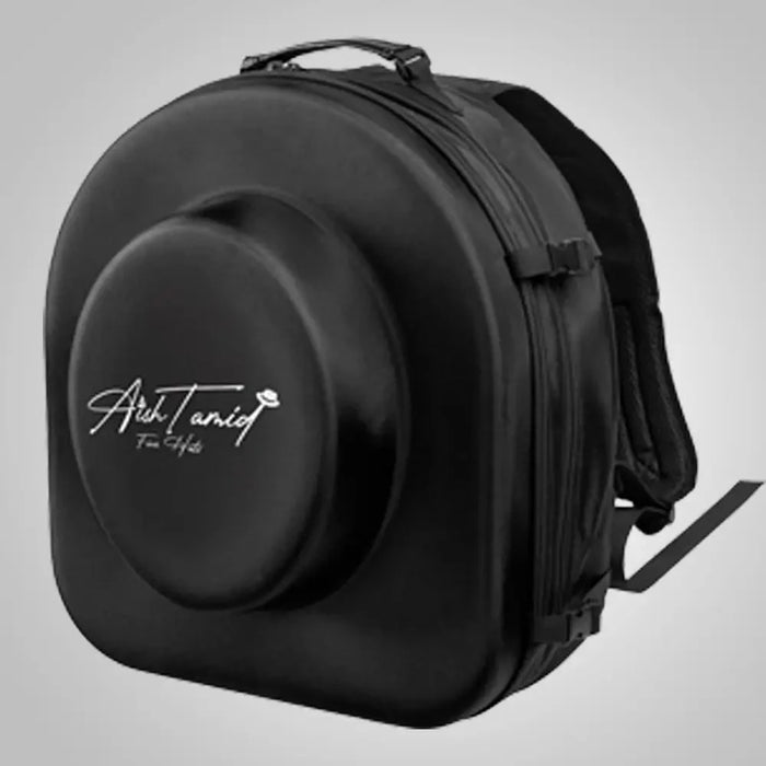 Hat Backpack