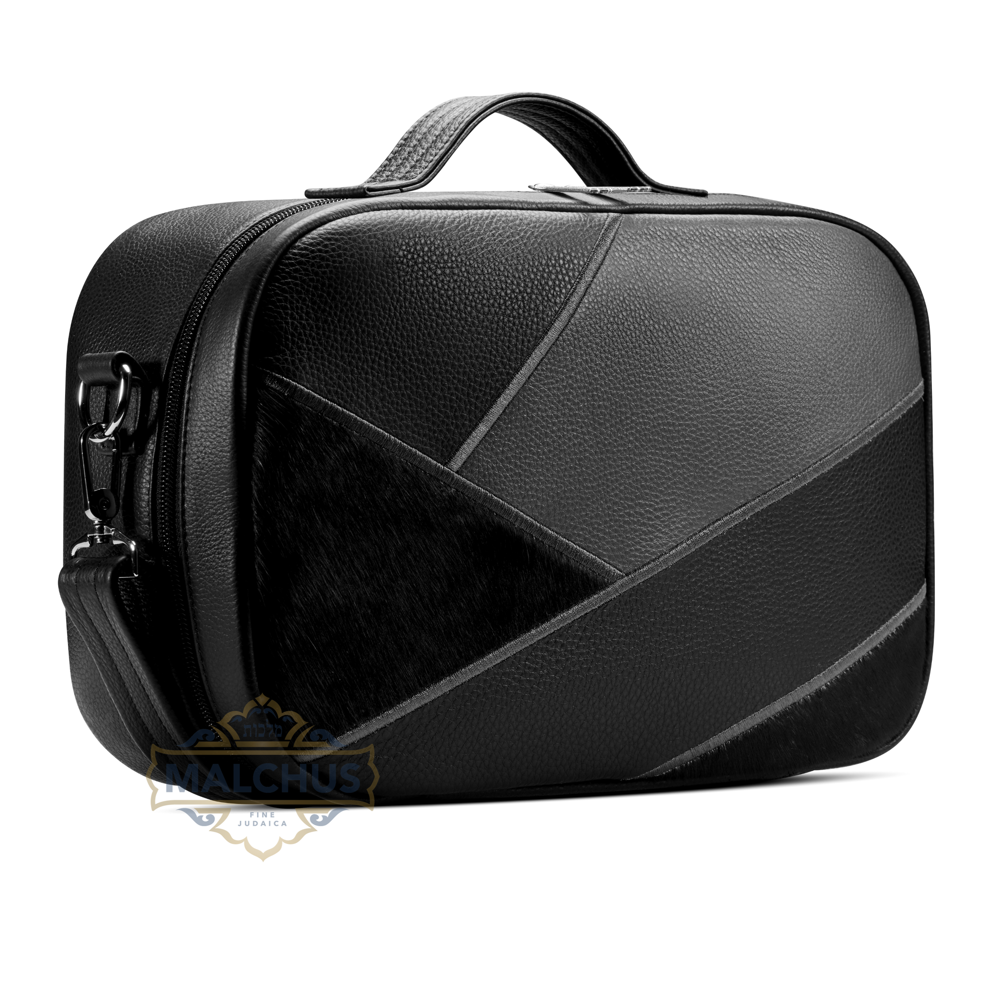 Malchut Travel Tallis Bag #3934 - Tallis & Tefillin Bags