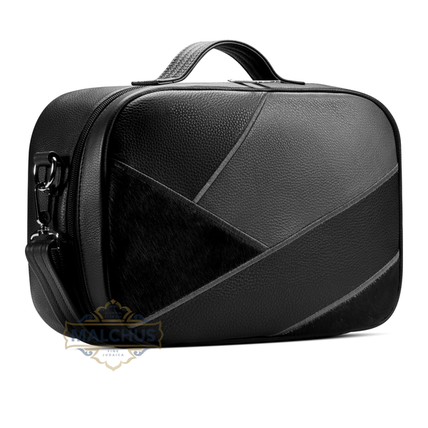Malchut Travel Tallis Bag #3934 - Tallis & Tefillin Bags