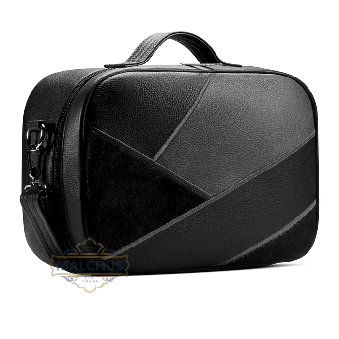 Malchut Travel Tallis Bag #3934 - Tallis & Tefillin Bags