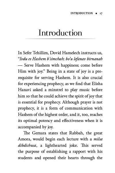 Tefillah Tips by Rabbi Yehoshua Kurland — Judaica Press (image 2)