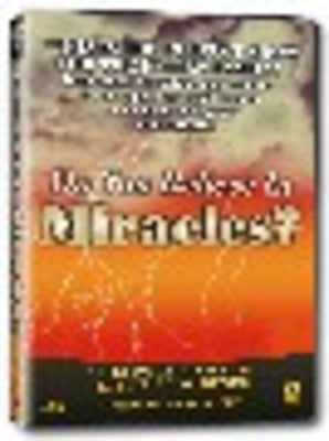 Hanoch Teller - Miracles (DVD) — Jewish music DVD | Judaica Square Lakewood