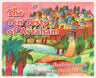 Ten Tests of Avraham — illustrated parsha story softcover | Judaica Square Lakewood