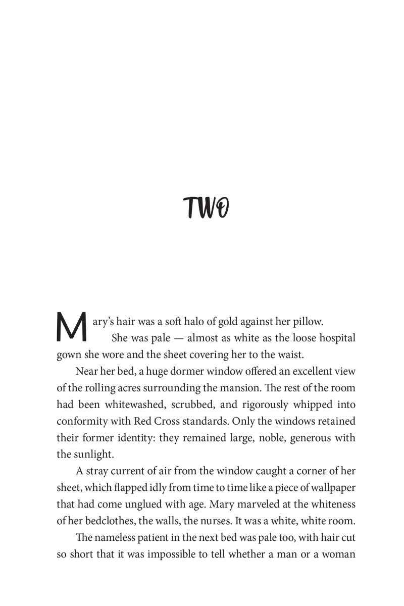 The Search for Miri — Menucha Publishers | Judaica Square Lakewood