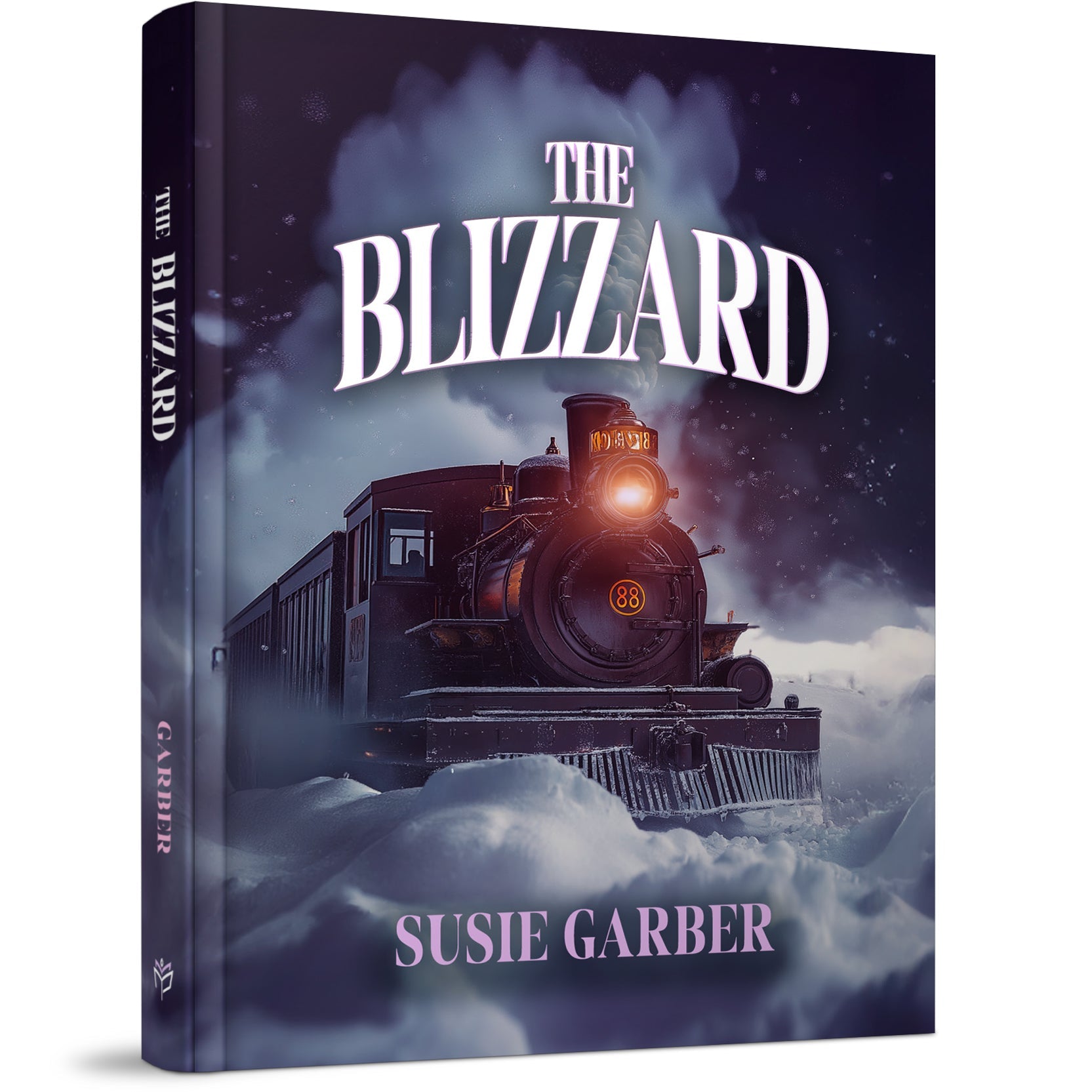 The Blizzard