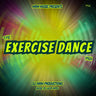 MRM Music - The Exercise Dance Mix — Jewish music USB | Judaica Square Lakewood