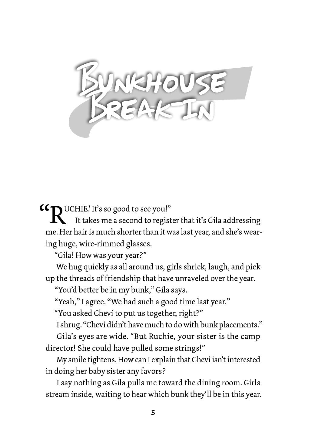The Story Box, Book 1 by M. Jakubowicz — Judaica Press (image 2)