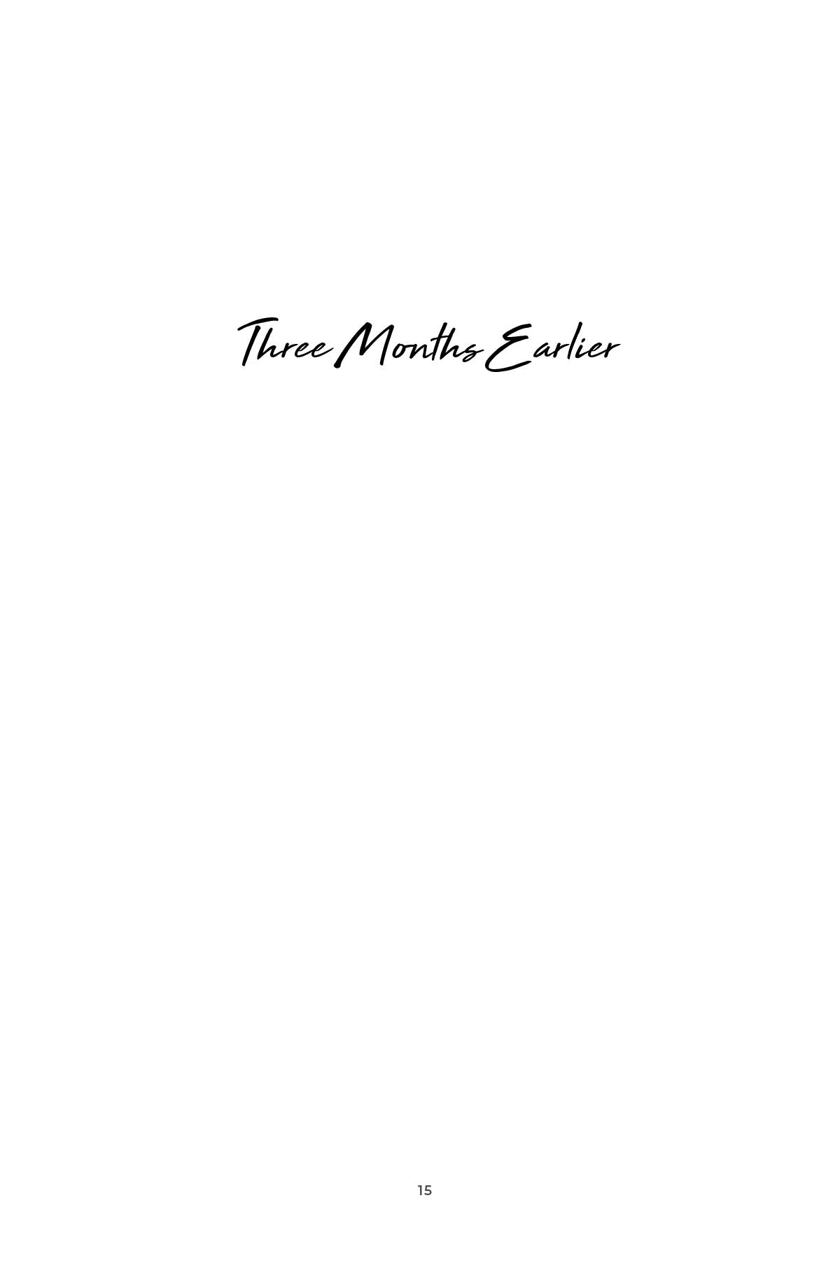 Today -- a novel by Shuli Mensh — Judaica Press (image 9)