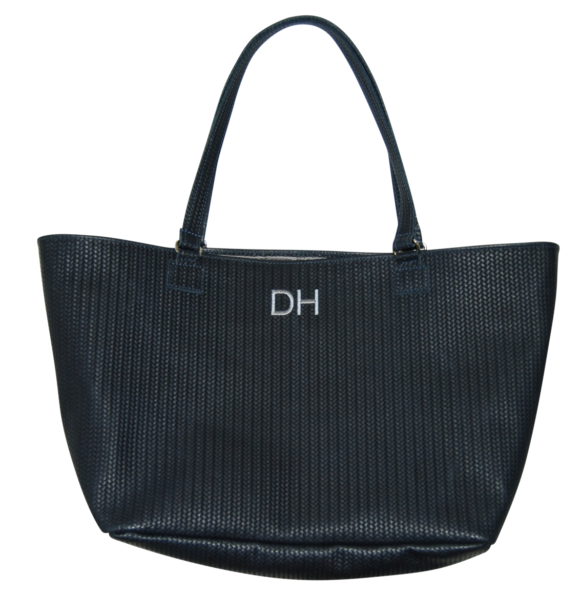 Prestige Custom Leather Accessory (Tote-NV)