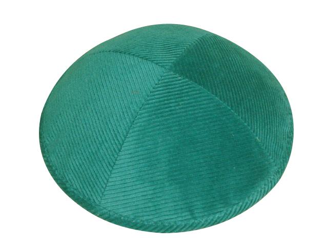 Corduroy Kippah by iKippah - additional view 17