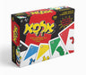 Alpha Card Game — Card Game by Chazak Kinder | Judaica Square Lakewood