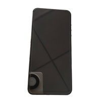 24Six FamilyPlayer2 Screen Protectors