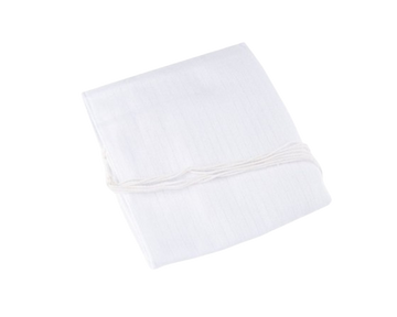 Round Neck - 1 hole - Thick Strings