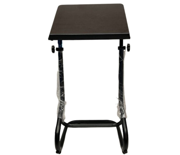 Metal Base Shtender Adjustable Height and Top(Book Stand) (MC-STNDR12)