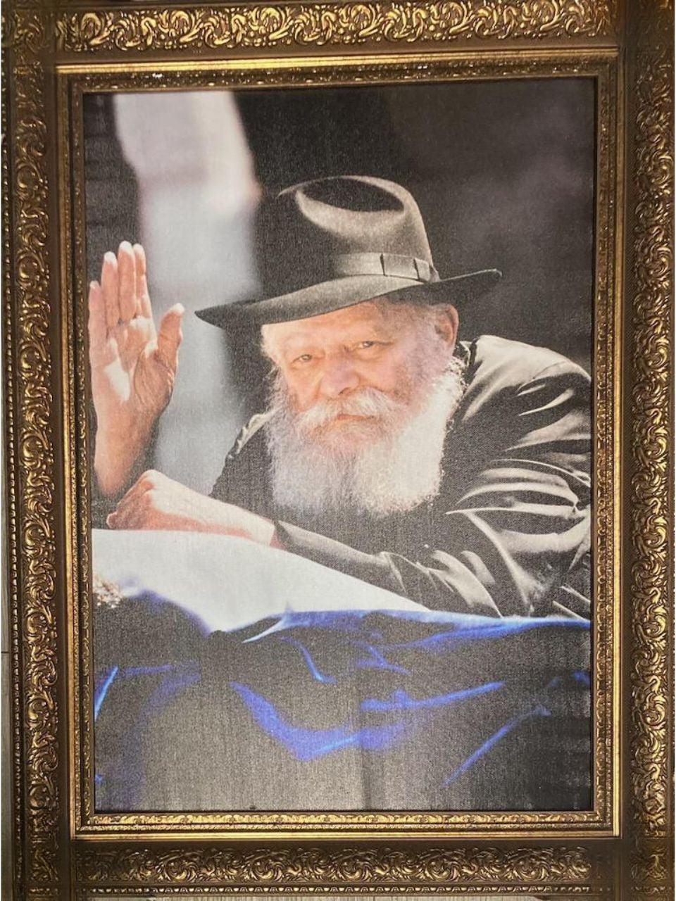 Lubavitch 17