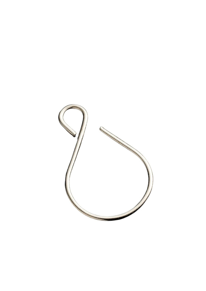Hook-Silver-12pk.