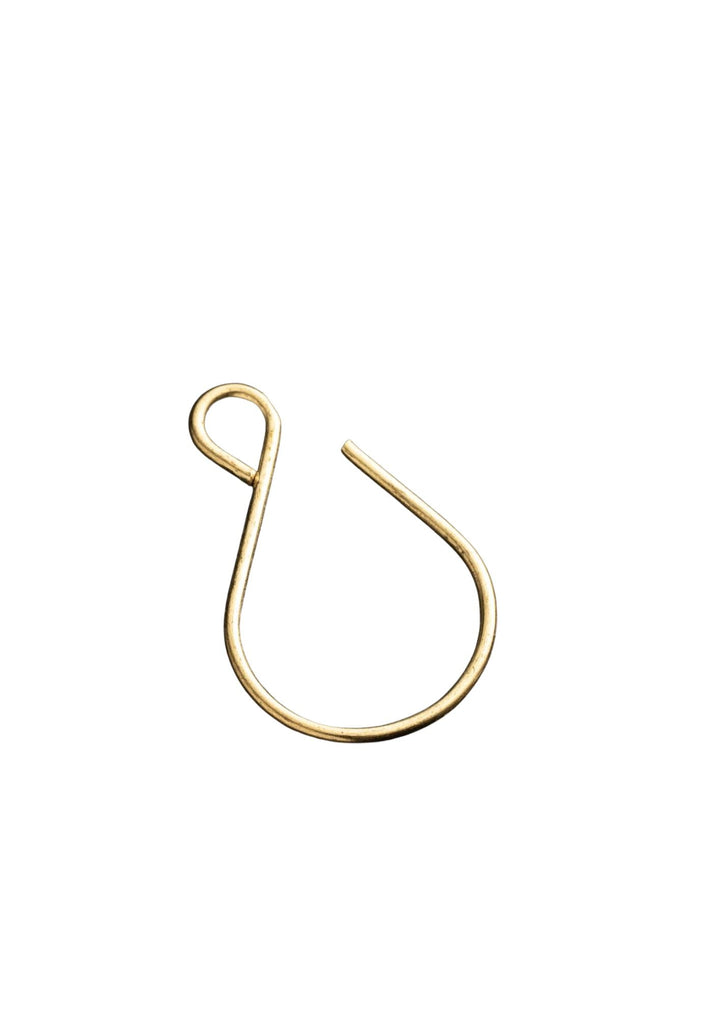 Hook-Gold-12pk.