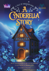Regal Production - A Cinderella Story (Video) — Jewish video | Judaica Square Lakewood
