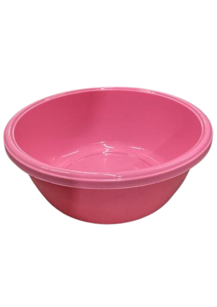 Plastic Washing Bowl Large 32cm
