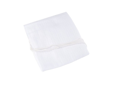 Cotton Kids (round neck)