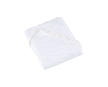 Mesh ADULTS ROUND NECK