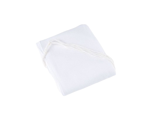 Mesh Kids ROUND NECK