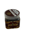 שטערנס טאבאק-Snuff-Plastic Case XLarge (HV-TBKP1L)
