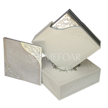 Zemiros Shabbos Set - White - Shabbos Zemiros