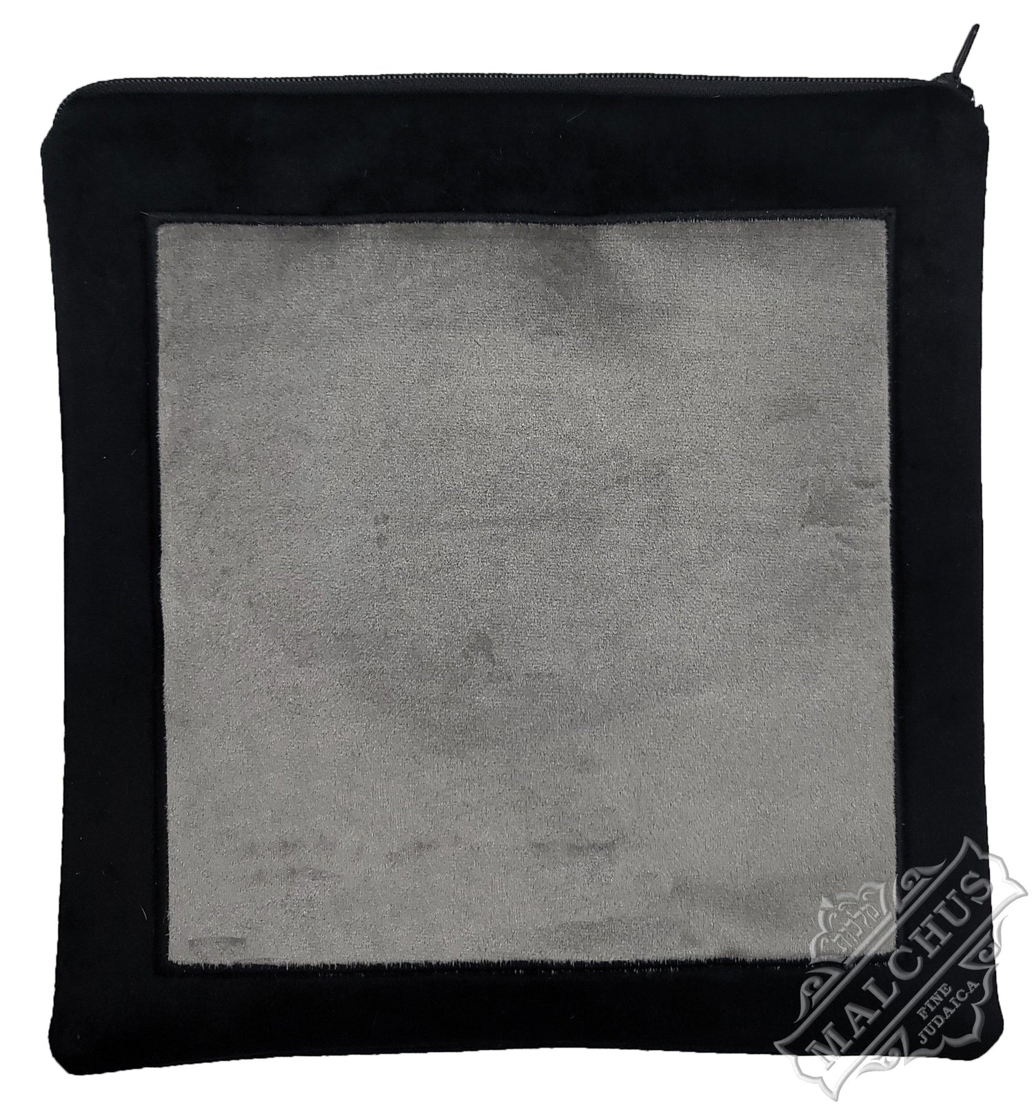 Custom Bag #V1013 - Image 4