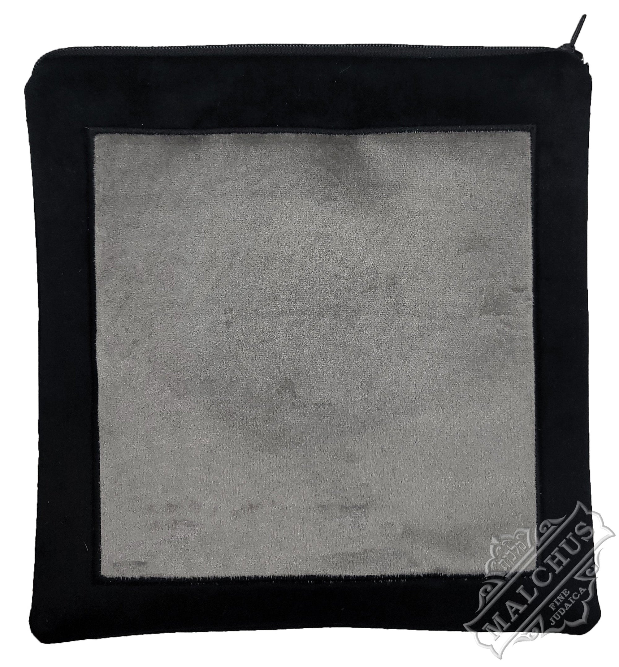 Custom Bag #V1013 - Image 4
