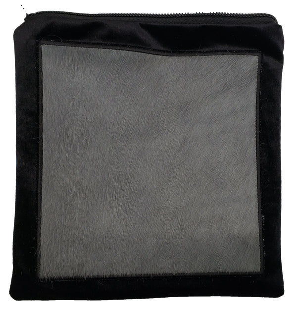 Custom Bag #V1013 - Judaica Accessories